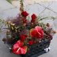 Business Floral Styling Subscription