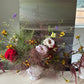 Business Floral Styling Subscription