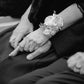 Corsage
