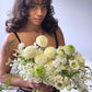 Bridal Bouquet