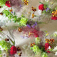 Business Floral Styling Subscription