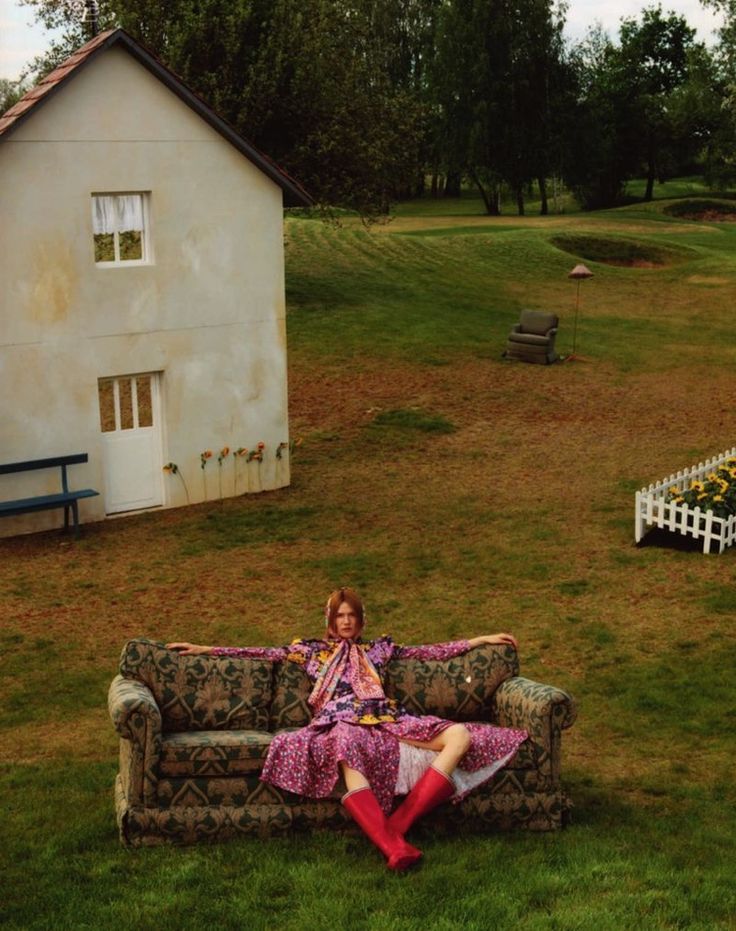 Designer choice - Shaa.Project