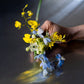 Boutonniere