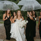 Bridal Bouquet