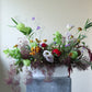 Business Floral Styling Subscription