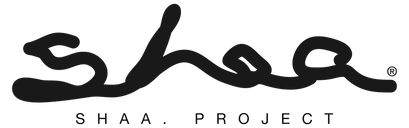 Shaa.Project