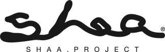 Shaa.Project