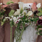 Bridal Bouquet