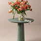 fresh tulip Bouquet delivery in Colorado by Shaa.Project