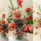fresh flower delivery in Boulder for Mothers in different sizes 