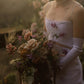 Bridal Bouquet