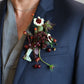 Boutonniere