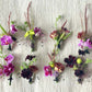 Boutonniere