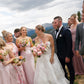 Bridal Bouquet