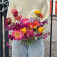 Bridal Bouquet