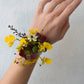 Corsage