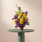 small, elegant flowers for Mother's Day 