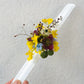 Corsage