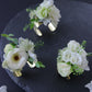 Corsage