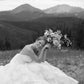 Bridal Bouquet