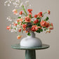 fresh flower delivery in Denver for Mothers in different sizes 