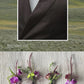 Boutonniere