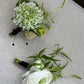 Boutonniere